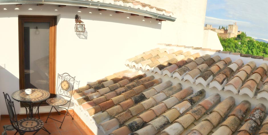 vista-balcon-alhambra
